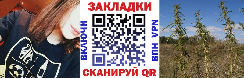 Купить наркотики Называевск АМФ  COCAIN  Гашиш  Марихуана 