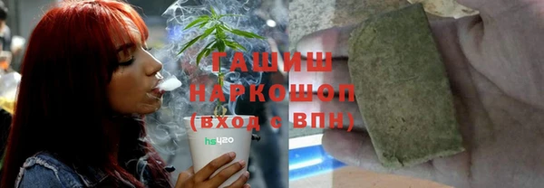 ПСИЛОЦИБИНОВЫЕ ГРИБЫ Ладушкин