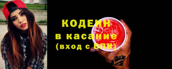 мдпв Лабытнанги