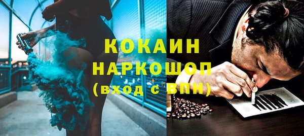 мдпв Лабытнанги