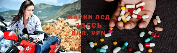 мдпв Лабытнанги