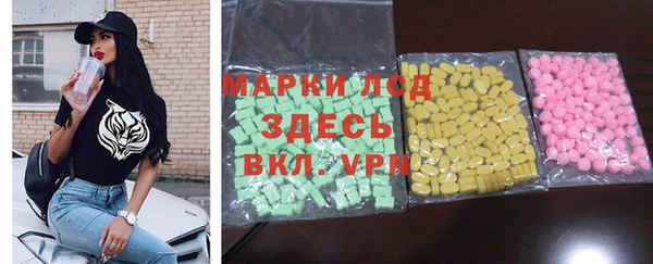 ПСИЛОЦИБИНОВЫЕ ГРИБЫ Ладушкин
